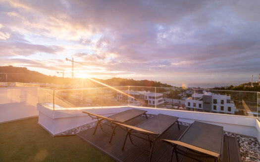 Limonar Homes
