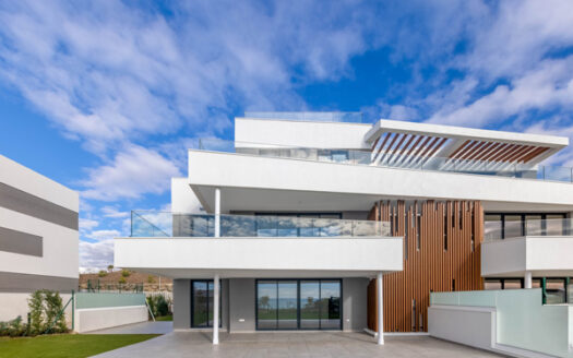 Limonar Homes