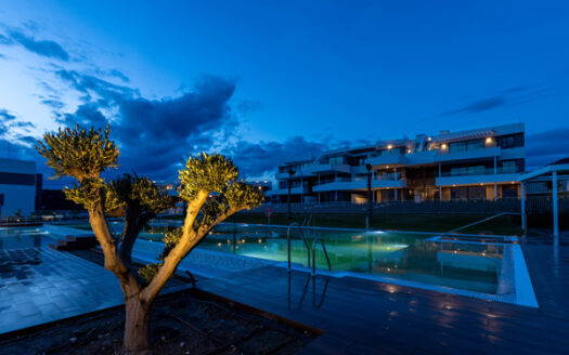 Limonar Homes