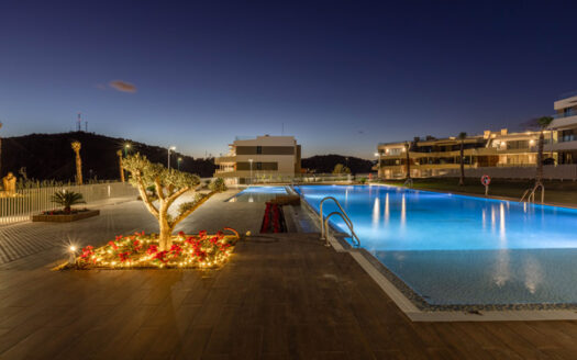 Limonar Homes