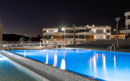 Limonar Homes