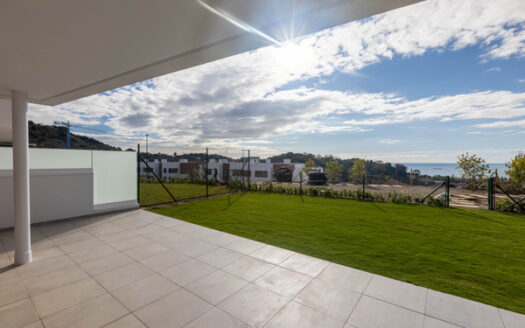 Limonar Homes